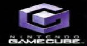 gamecube Information